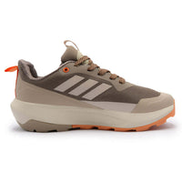 Sneaker AD Terrex Trailmaker 2.0