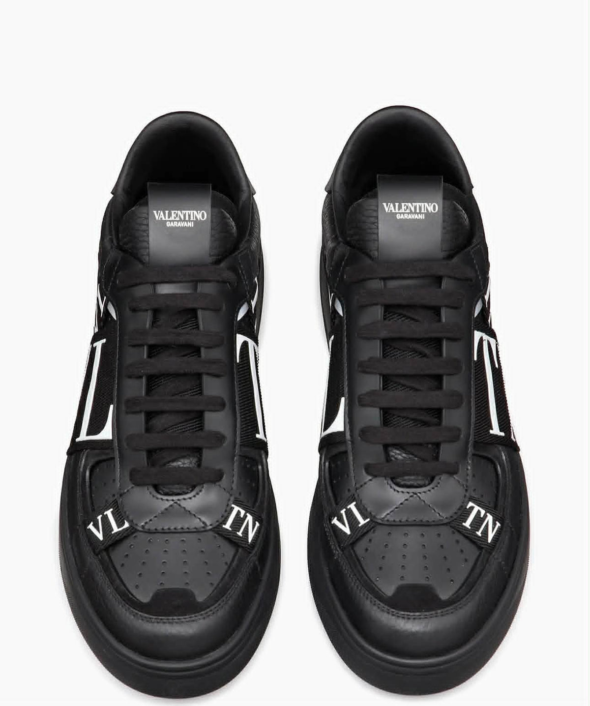 Sneaker Valentino Garavani VL7N