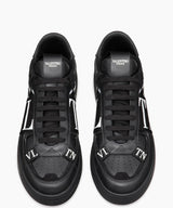 Sneaker Valentino Garavani VL7N