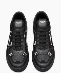 Sneaker Valentino Garavani VL7N
