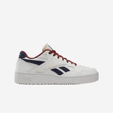 Sneakers RBK ATR Chill