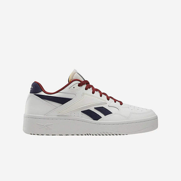 Sneakers RBK ATR Chill