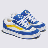 Sneaker Skate Estazzo