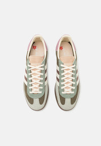 Adidas Handball Spezial