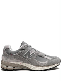 baskets New Balance 2002R Protection Pack Grey