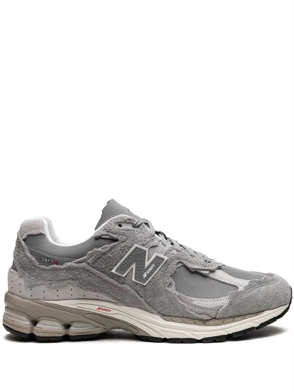 baskets New Balance 2002R Protection Pack Grey