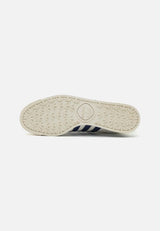 Sneaker AD Samoa blanches