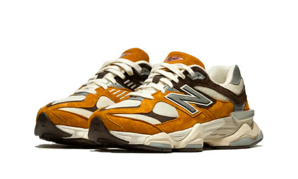 Sneaker NB 9060 “Workwear
