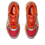 ASICS Gel-Sekiran en coloris Bright Rose