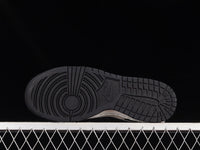 baskets Nike SB Dunk Low