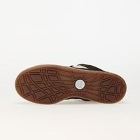 Basket adidas Adimatic Dark Brown