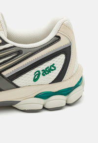 Asics GEL-NYC 2055 Unisex