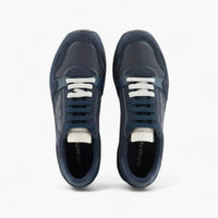 Basket  Emporio Armani en maille