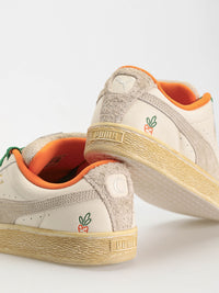 Puma Baskets Suede Homme XL 2 Carrots