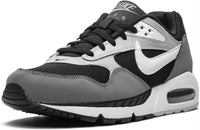Sneakers Air Max Correlate