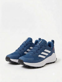 Basket  adidas Terrex Trailmaker 2.0 Blue White