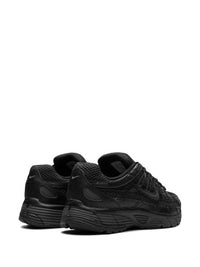 Sneaker P-6000 Premium Triple Black