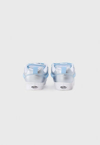 Basket Vans Knu Skool « Cloud Blue »