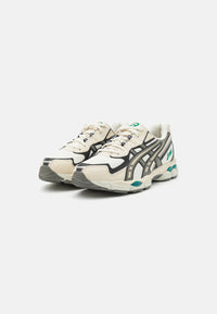 Asics GEL-NYC 2055 Unisex