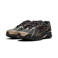 baskets New Balance 1906R