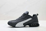 Sneakers PUMA Mirage Sport Mirage Tech Paradise