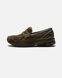 New Balance 1906L Loafer Olive Khaki / Woodland
