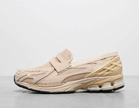 Sneakers NB 1906L Bisque