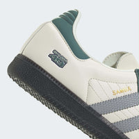 sneakers Adidas Originals Samba OG