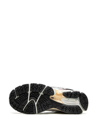 Sneaker NB 1906D Protection Pack Reflection blanches.