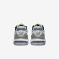 Nike Air Max Pulse Roam