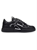 Sneaker Valentino Garavani VL7N
