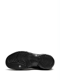 Basket  Nike Air Flightposite 2014