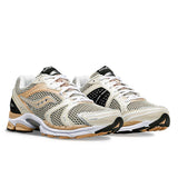 Sneakers Saucony ProGrid Triumph 4 Cream/Tan