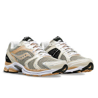 Sneakers Saucony ProGrid Triumph 4 Cream/Tan