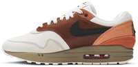 Sneakers Air Max 1 Amsterdam