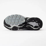 Sneaker Saucony ProGrid Omni 9 Microchip