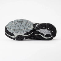 Sneaker Saucony ProGrid Omni 9 Microchip
