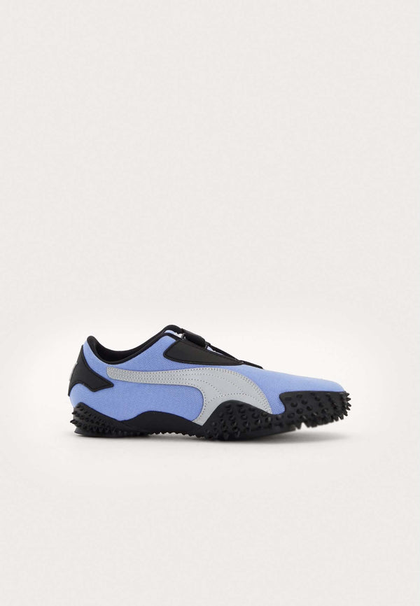 Puma Mostro OG