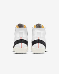 Nike Blazer Mid ’77 Jumbo
