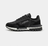 Lacoste Elite Active noire