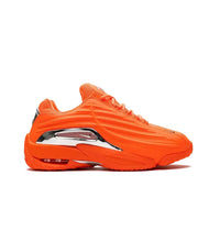 Nike NOCTA Hot Step 2 ‘Total Orange