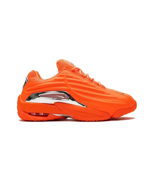 Nike NOCTA Hot Step 2 ‘Total Orange