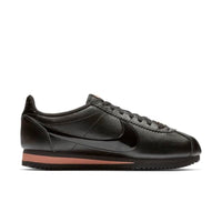 Basket Nike Classic Cortez Premium