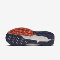 Basket  Nike Pegasus Trail 5 GORE-TEX