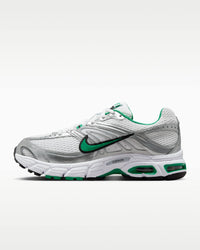 Sneakers Air Max Moto 2K