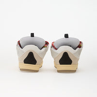 Basket Lanvin Curb