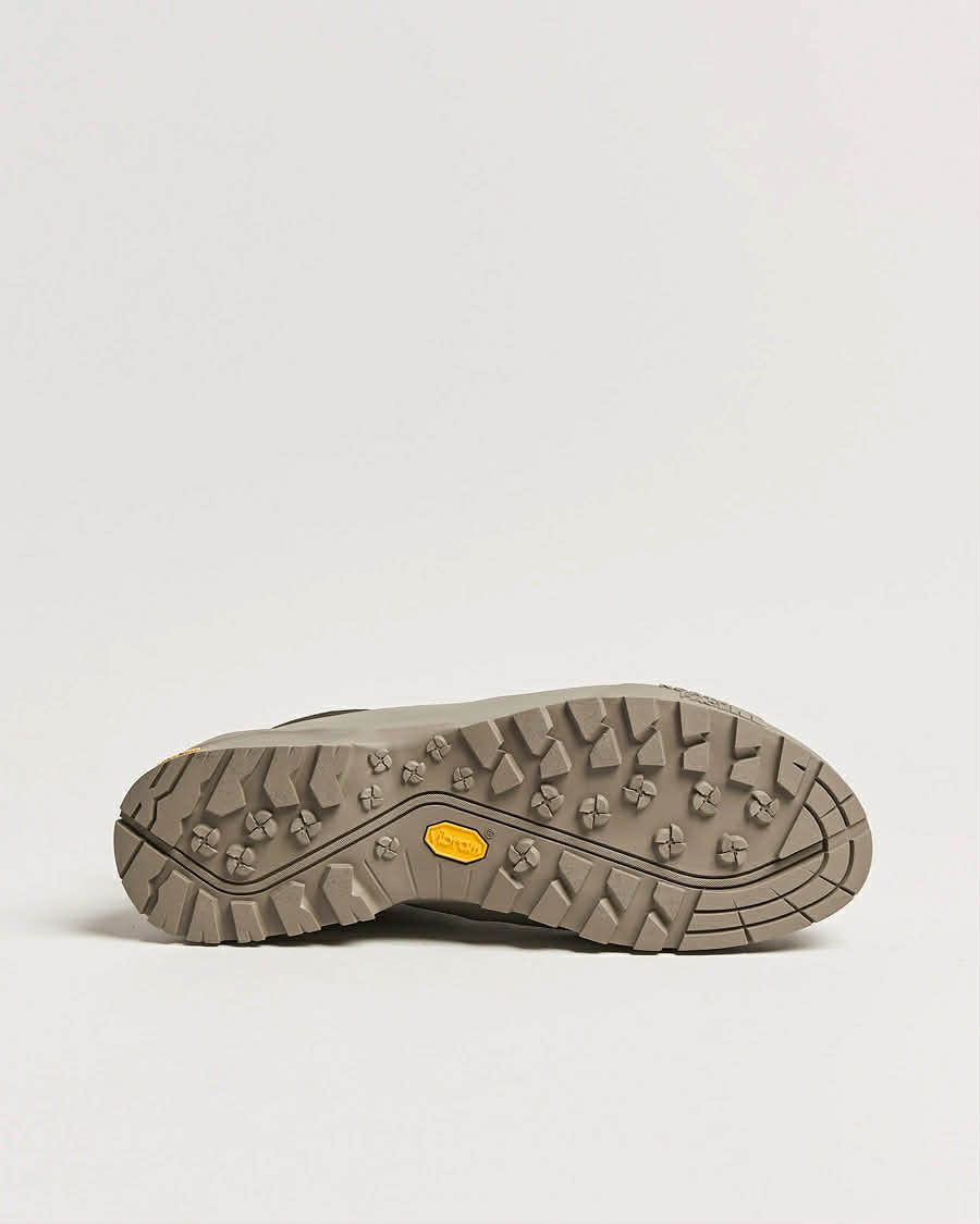 Sneaker North Face Glenclyffe Low