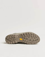 Sneaker North Face Glenclyffe Low