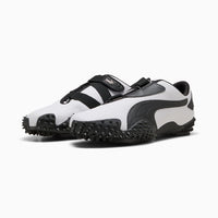 Basket PUMA Mostro Perf