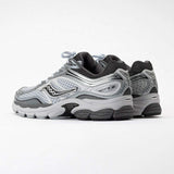 Sneaker Saucony ProGrid Omni 9 Microchip
